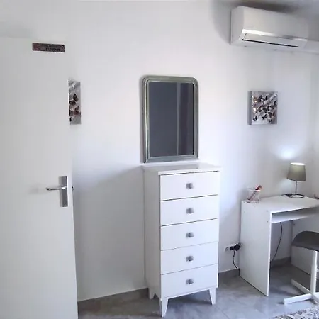 Castillo Mar 95 Сasa de vacaciones *