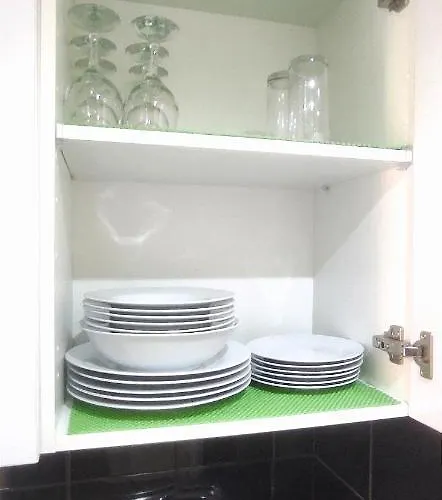 Prázdninový dům Castillo Mar 95 Caleta De Fuste