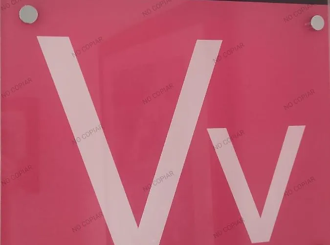 Castillo Mar 95 * קלטה דה פוסטה