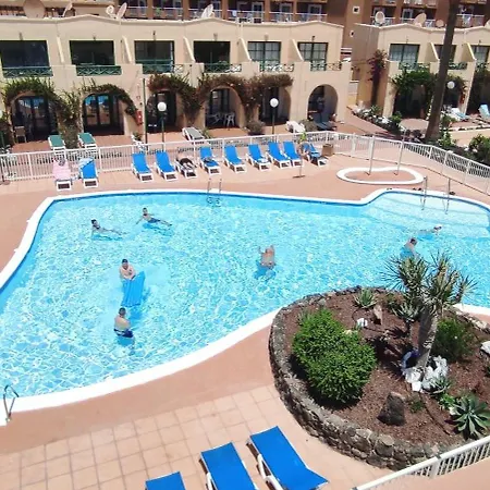 Hébergement de vacances Castillo Mar 95