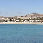 Casa vacanze Castillo Mar 95