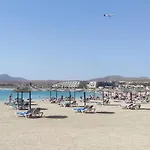 Casa vacanze Castillo Mar 95